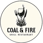 Restaurant logo 2
