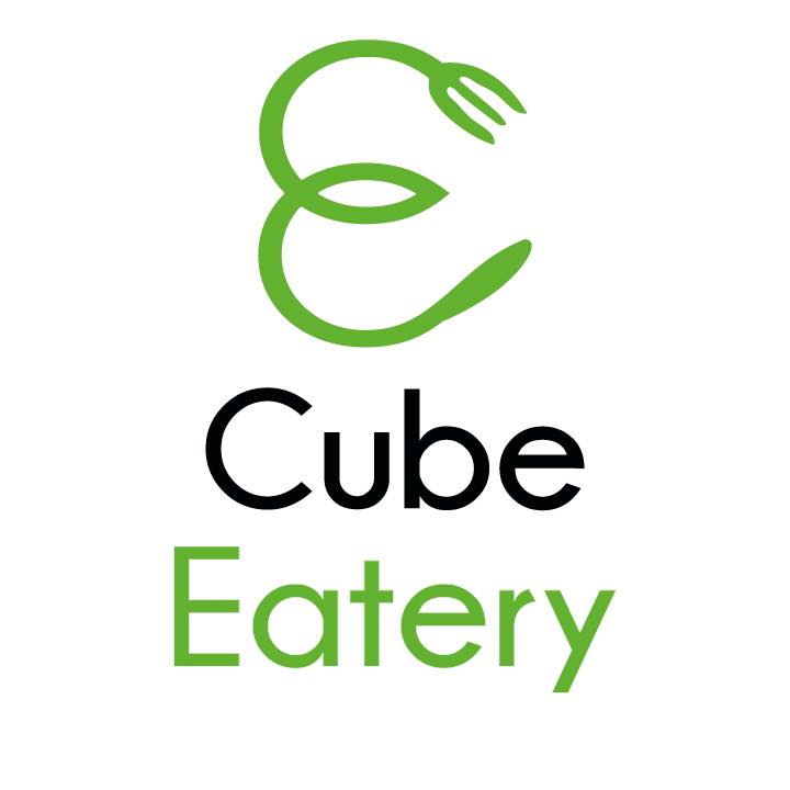Restaurant logo